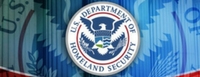 PSC Roundtable: Cyber Supply Chain Risk Management with DHS