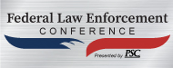 2024 Federal Law Enforcement Conference