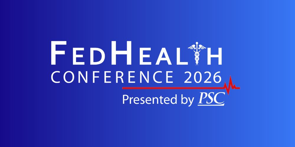 2026 FedHealth Conference