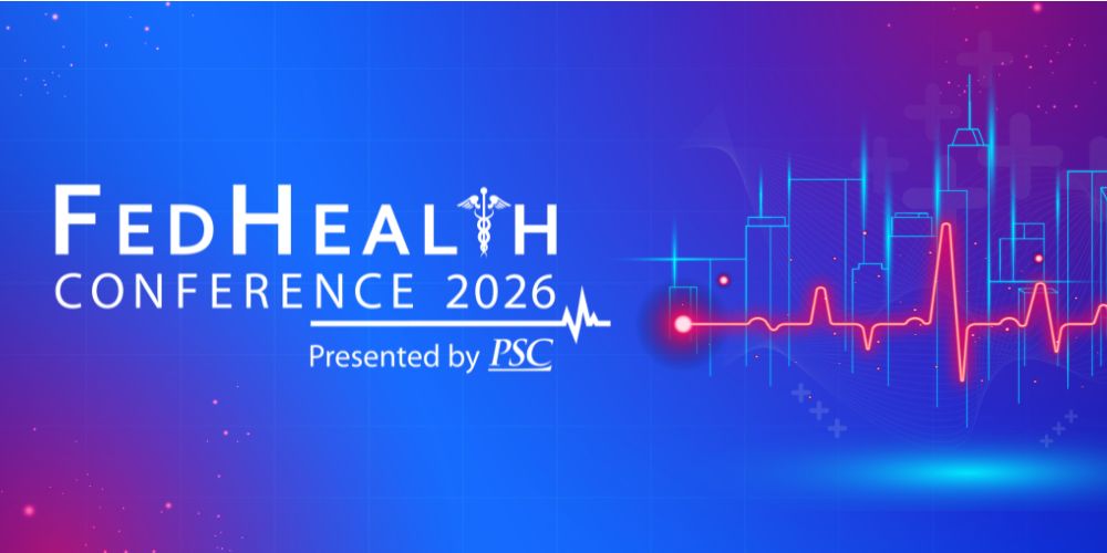 2026 FedHealth Conference