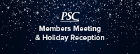 Board of Directors/Annual Member Meeting