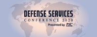 Defense Services Conference | Virtual