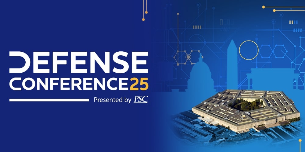 2026 Defense Conference
