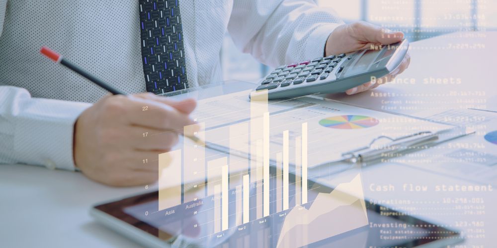 PSC Contract Finance Cash Flow Committee Meeting