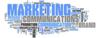 Marketing and Communications Network Meeting
