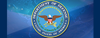 Discussion with DoD Office of Small Business Programs (OSBP)