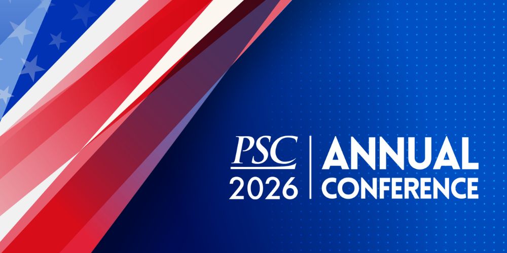 2026 Annual Conference