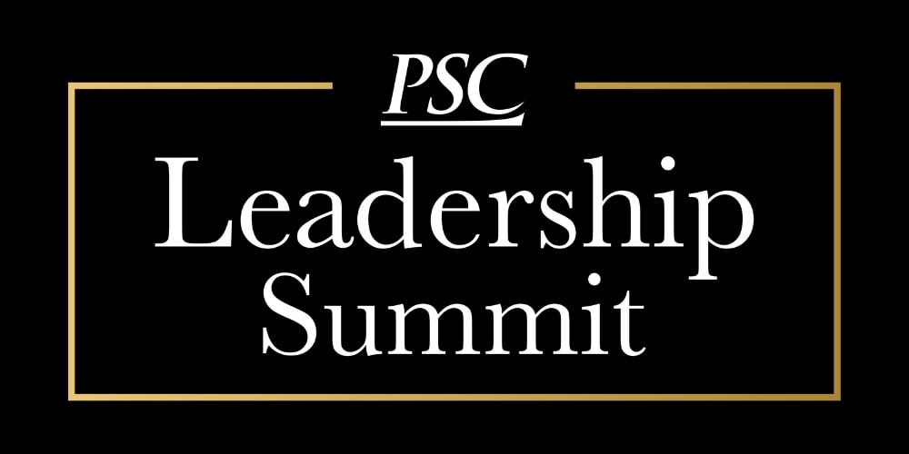 2025 Leadership Summit