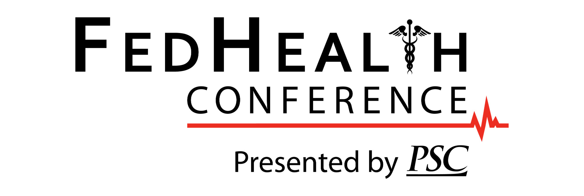 2025 FedHealth Conference