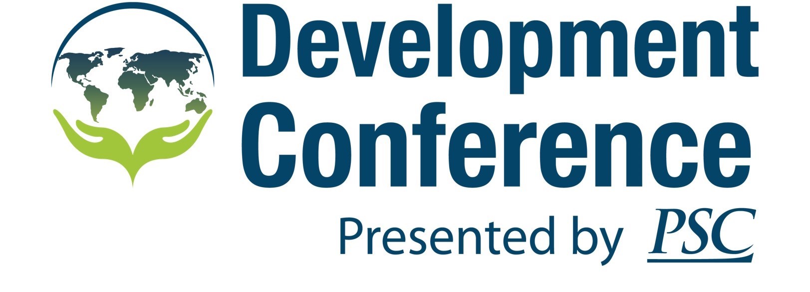 2025 Development Conference