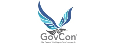 Greater Washington GovCon Awards