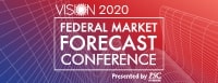 2020 Vision Conference