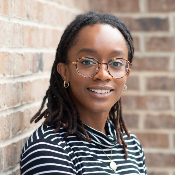 Cici Earl