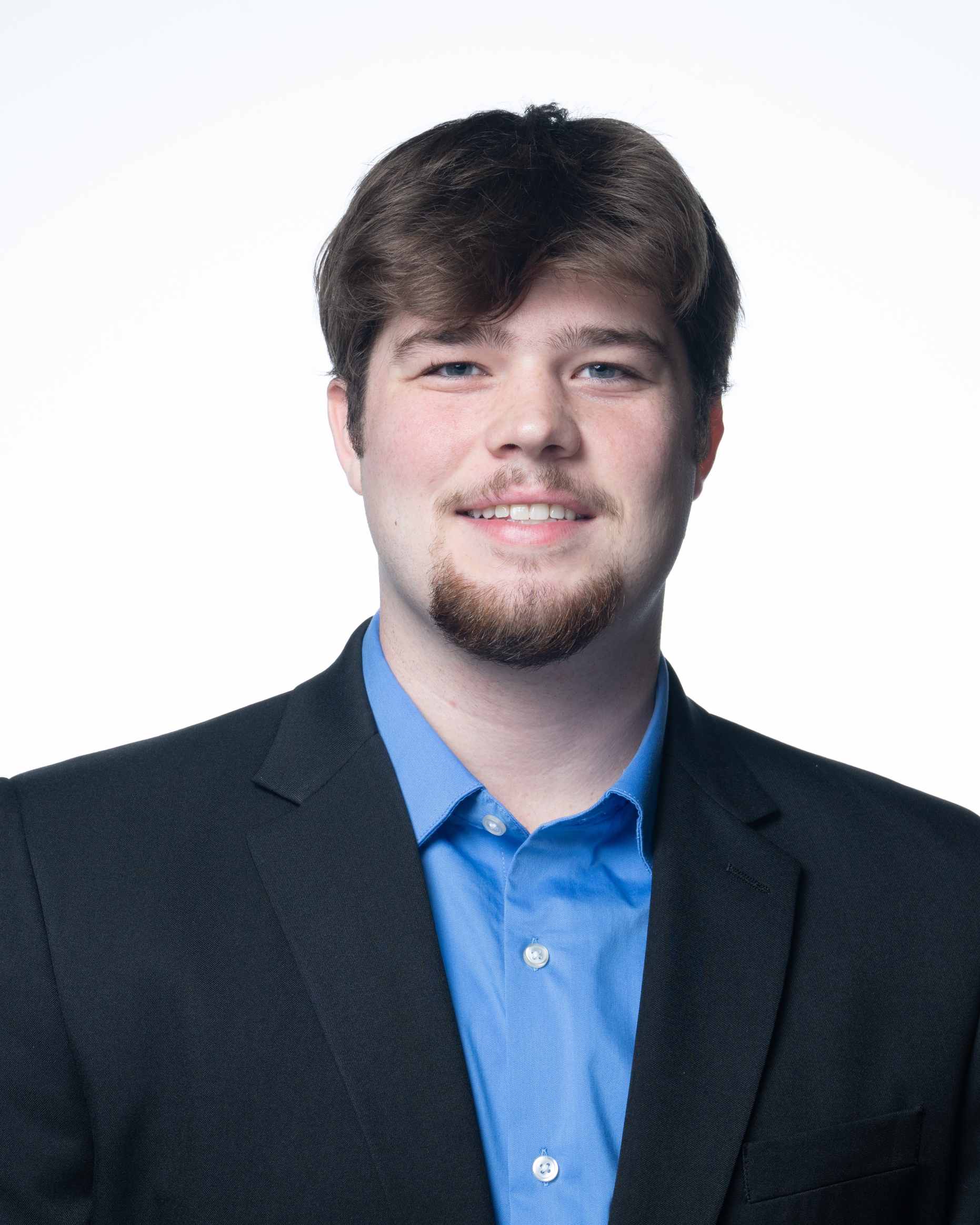 Jake Griffin